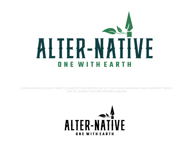 Logo Design entry 2817806 submitted by plexdesign