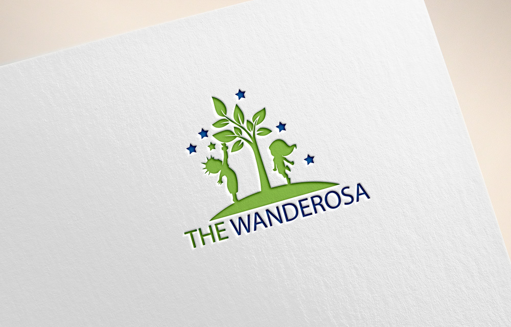 Logo Design entry 2838598 submitted by design Art 