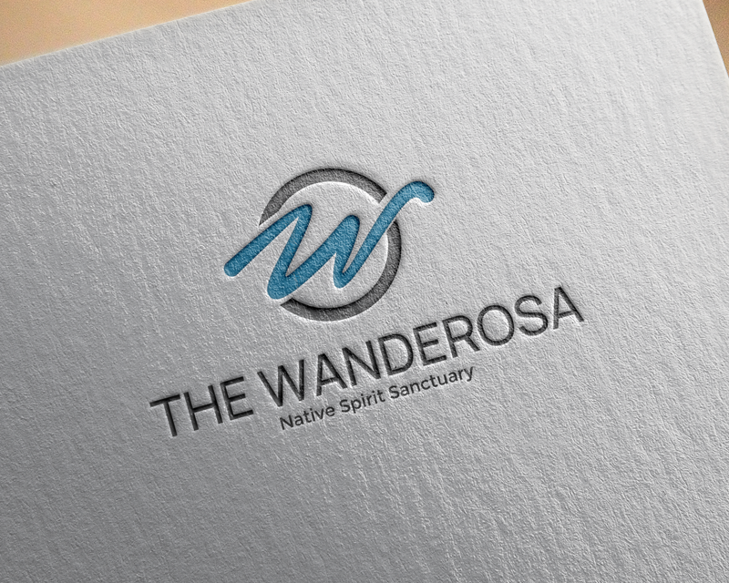 Logo Design entry 2824745 submitted by haris0306
