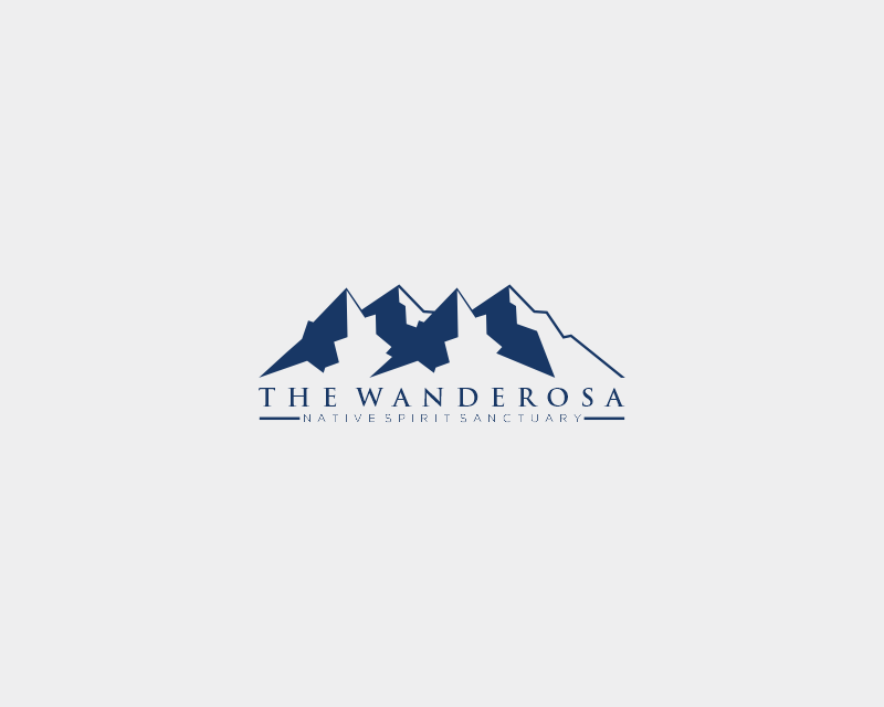 Logo Design entry 2817931 submitted by Jarvvo