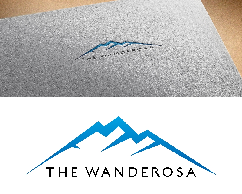 Logo Design entry 2818414 submitted by Nyok29