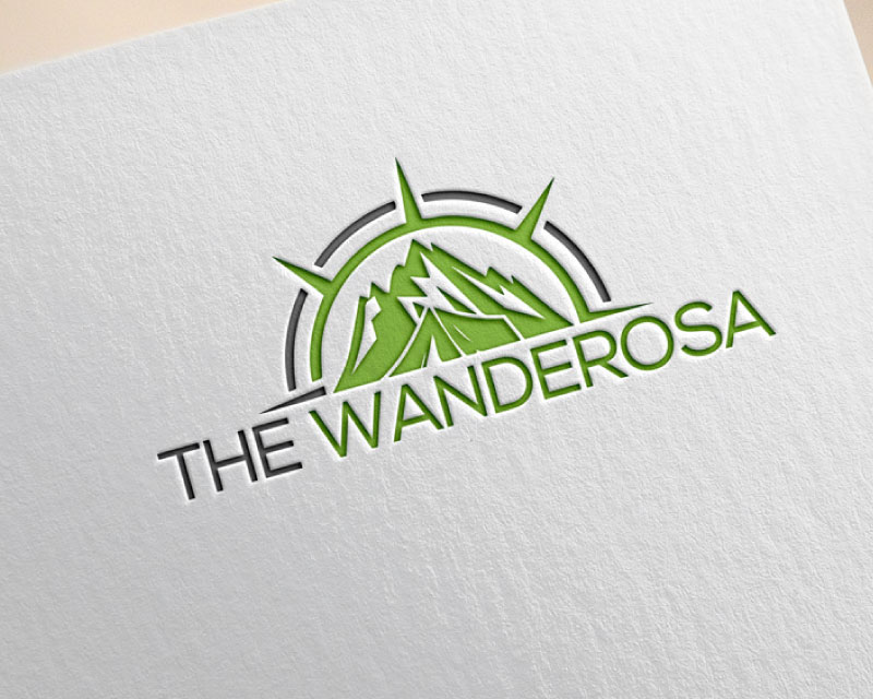 Logo Design entry 2818200 submitted by Design Rock