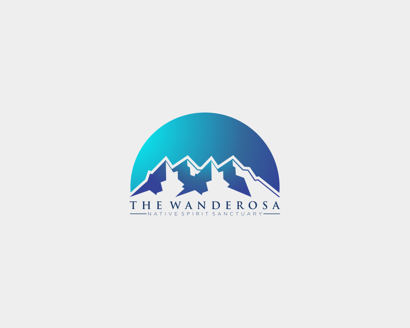 Logo Design entry 2817939 submitted by Jarvvo