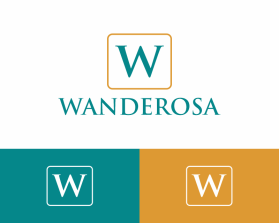 THE WANDEROSA.png