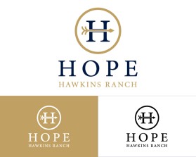 Hope-Hawkins-Ranch-logo.jpg