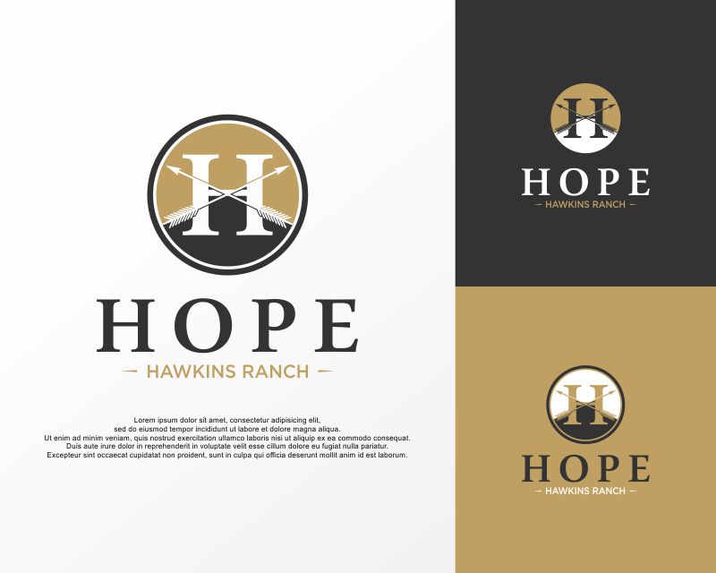 Logo Design entry 2585379 submitted by DuitMili