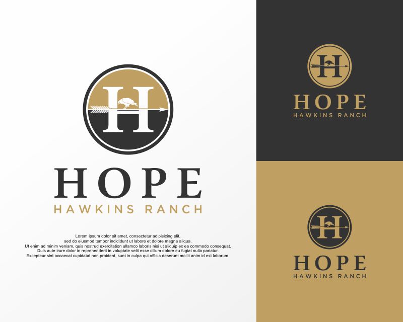 Logo Design entry 2585863 submitted by DuitMili