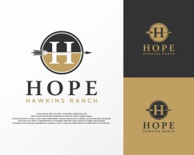 Logo Design entry 2585551 submitted by DuitMili