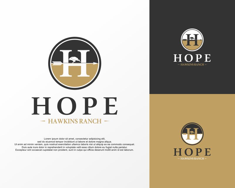 Logo Design entry 2585306 submitted by DuitMili