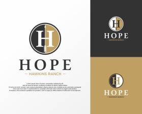 Logo Design entry 2585420 submitted by DuitMili