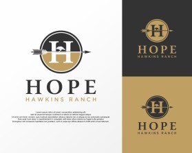 Logo Design entry 2585552 submitted by DuitMili