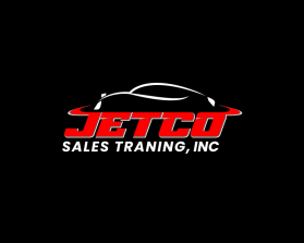 Jetco.png