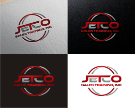 Logo Design entry 2560961 submitted by jannatan