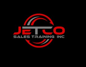 Logo Design entry 2560707 submitted by gembelengan to the Logo Design for Jetco Sales Training, Inc run by johnnyboy1013