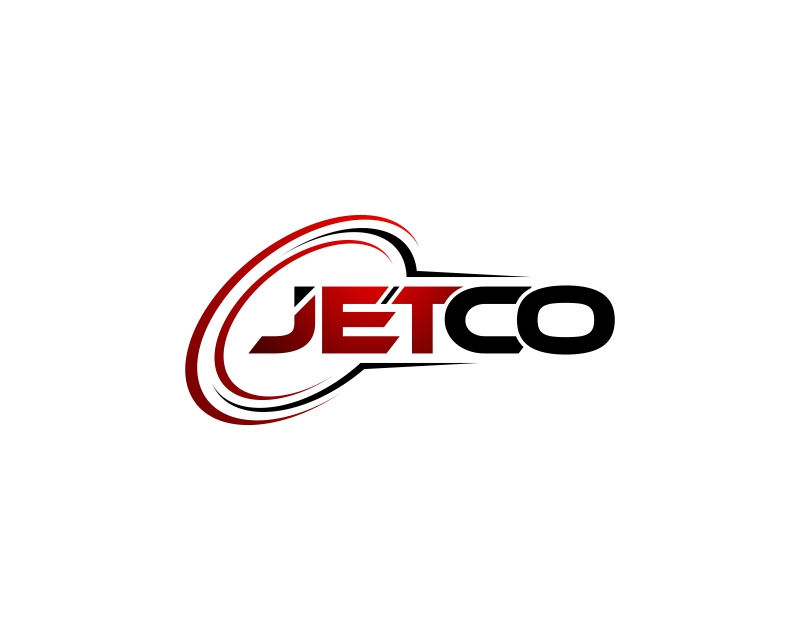 Logo Design entry 2560984 submitted by sarkun to the Logo Design for Jetco Sales Training, Inc run by johnnyboy1013