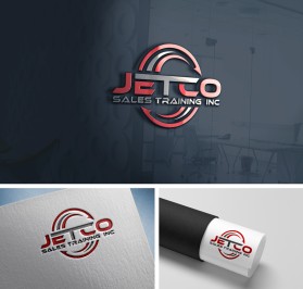 Logo Design entry 2640714 submitted by MuhammadR