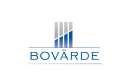 Logo Design Entry 13647 submitted by RedLion to the contest for Bovärde run by HuGoB