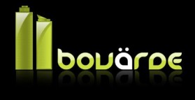 Another design by banned_graphichound submitted to the Logo Design for Arrow Point of Sale by WLyell