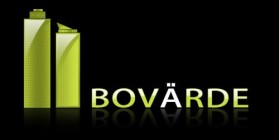 Logo Design entry 13699 submitted by banned_graphichound to the Logo Design for Bovärde run by HuGoB