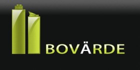 Logo Design entry 13702 submitted by banned_graphichound to the Logo Design for Bovärde run by HuGoB