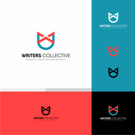 Logo Design entry 2316604 submitted by Mukidi