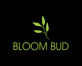 Logo Design entry 2230052 submitted by smarttaste to the Logo Design for Bloom Bud run by skyoceanrl