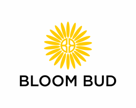 Logo Design entry 2230064 submitted by gembelengan to the Logo Design for Bloom Bud run by skyoceanrl