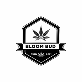 Logo Design Entry 2230072 submitted by uji to the contest for Bloom Bud run by skyoceanrl