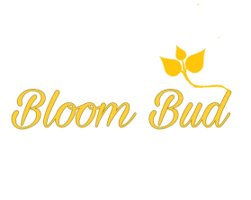 Logo Design Entry 2230080 submitted by Anirbans84 to the contest for Bloom Bud run by skyoceanrl