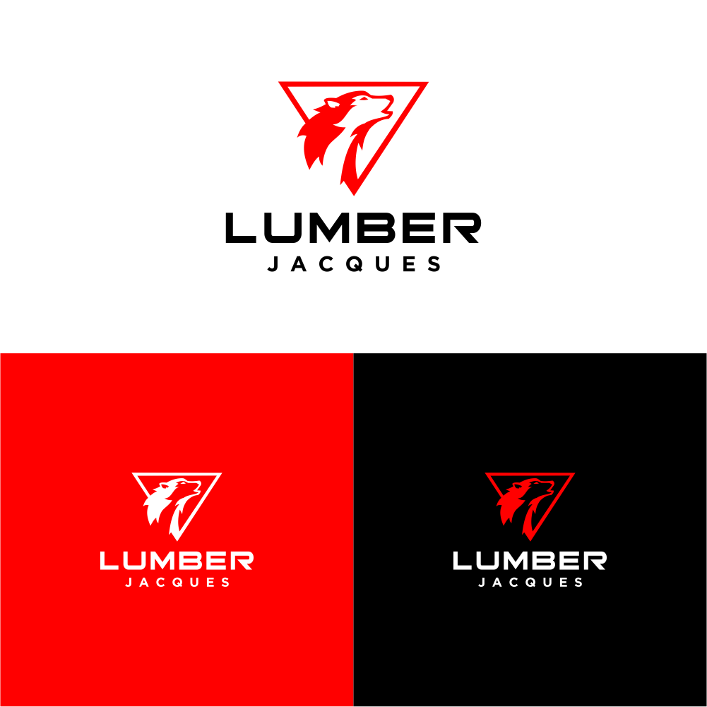 Logo Design entry 2317338 submitted by fitrigunar88