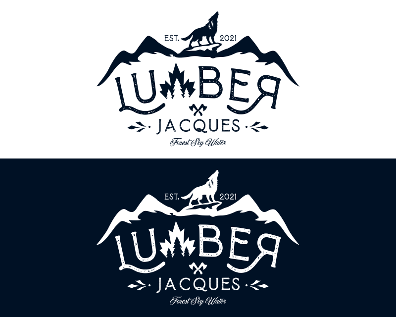 Logo Design entry 2317844 submitted by ka_wula_alit