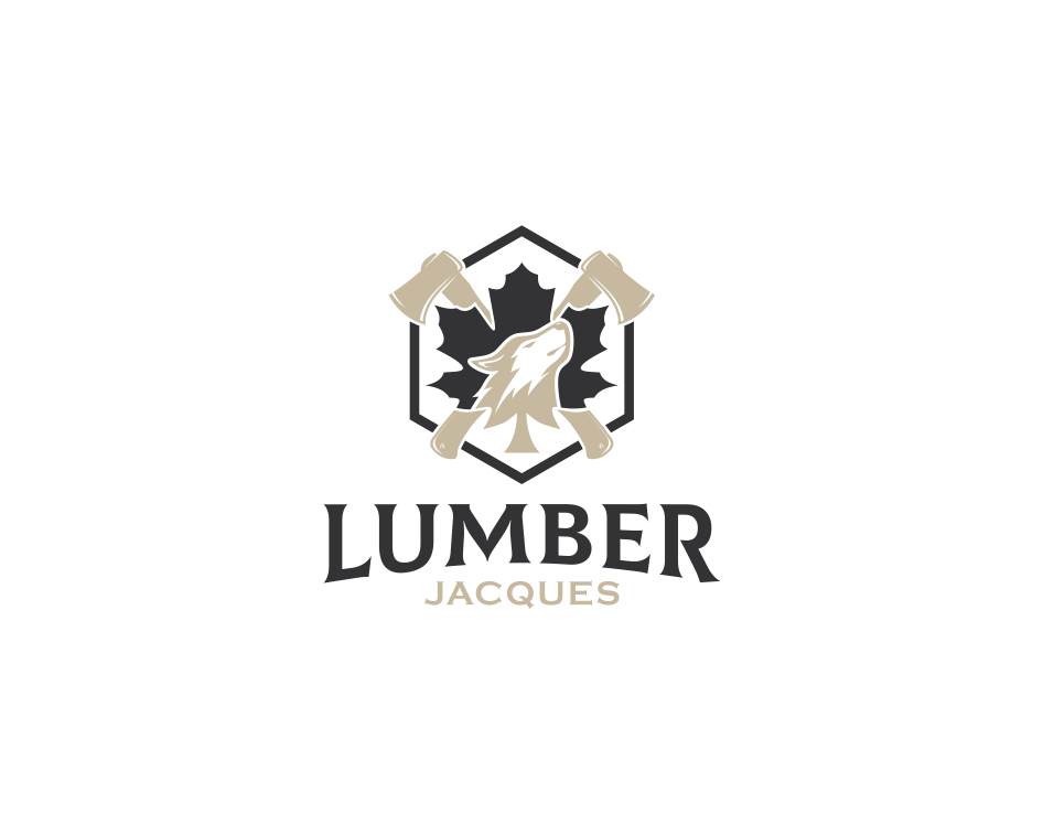 Logo Design entry 2318076 submitted by andsue