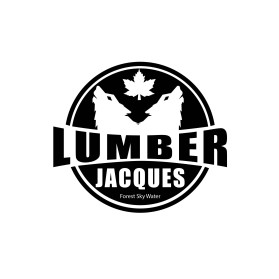 Logo Design Entry 2230177 submitted by wannen19 to the contest for Lumber Jacques run by National Nutrition