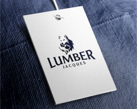 Logo Design entry 2230355 submitted by McRiver