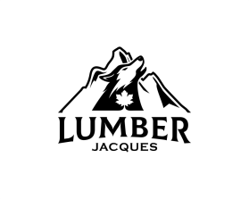 Logo Design entry 2230438 submitted by designershrutisingh to the Logo Design for Lumber Jacques run by National Nutrition