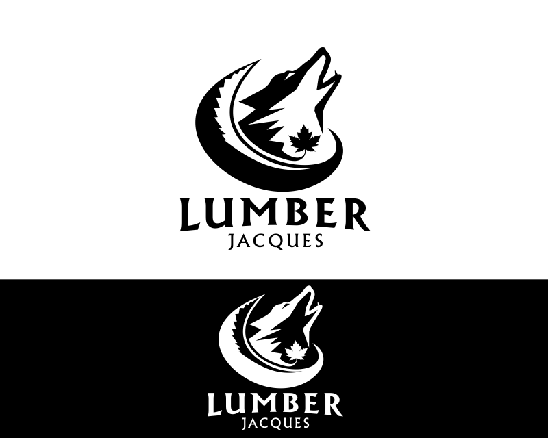 Logo Design entry 2324504 submitted by marsell