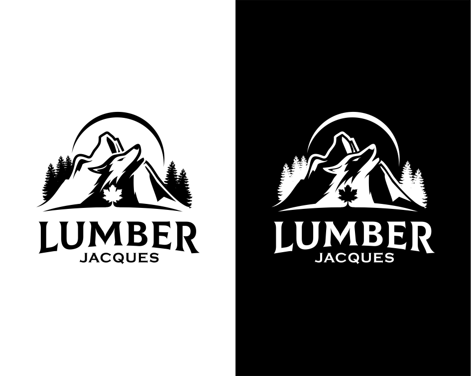 Logo Design entry 2326208 submitted by andsue