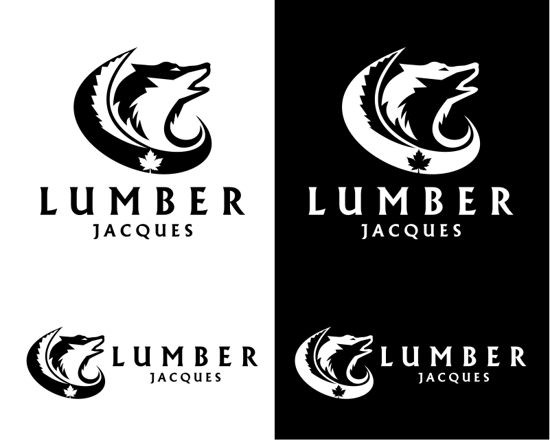 Logo Design entry 2326296 submitted by marsell