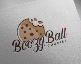 Logo Design entry 2317964 submitted by archibongodwin
