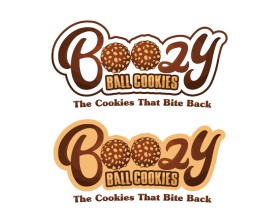 Logo Design entry 2318511 submitted by Armchtrm