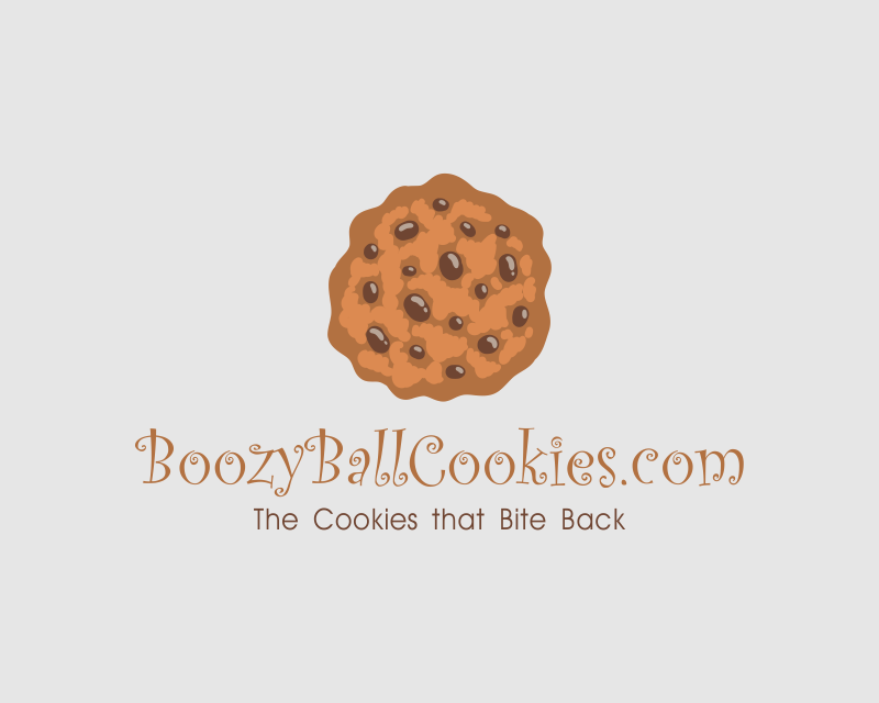 Logo Design entry 2318644 submitted by eli305