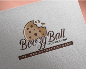 Logo Design entry 2318647 submitted by archibongodwin