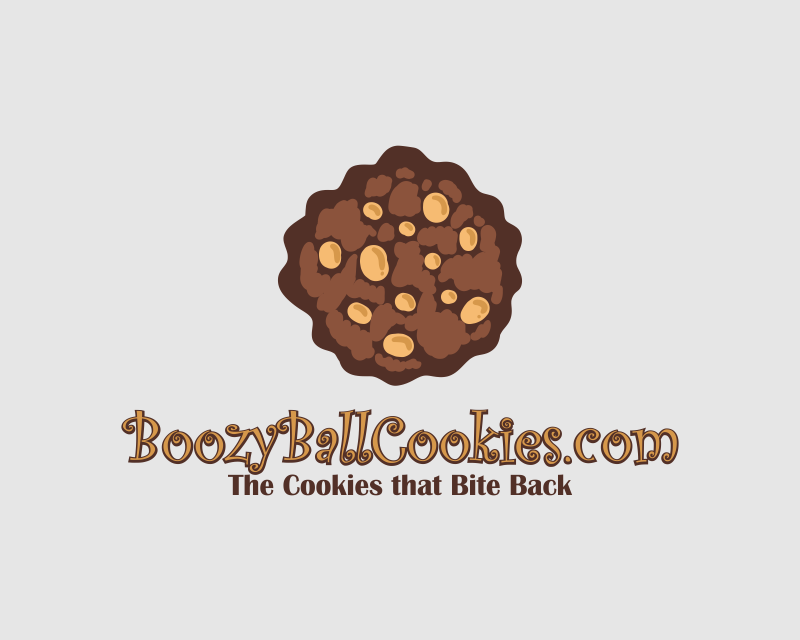 Logo Design entry 2318649 submitted by eli305