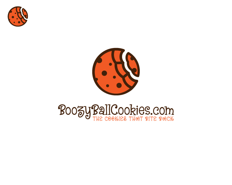 Logo Design entry 2318669 submitted by MyJapz9615
