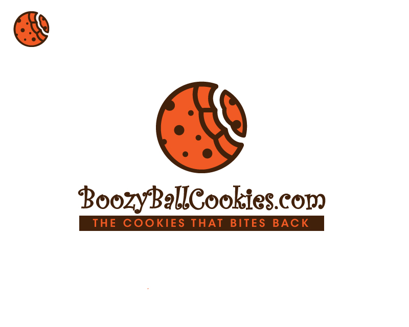 Logo Design entry 2318686 submitted by MyJapz9615