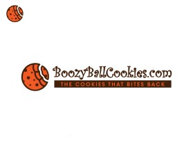 Logo Design entry 2318687 submitted by MyJapz9615