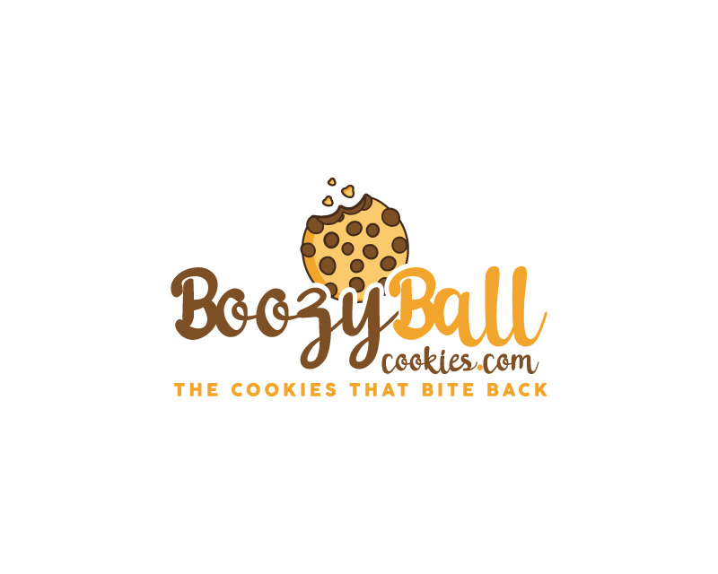 Logo Design entry 2319229 submitted by SubstanceLab