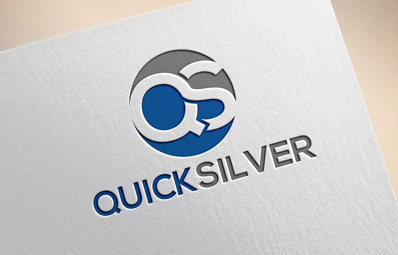 Logo Design entry 2318716 submitted by MuhammadR