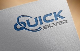 Logo Design entry 2319252 submitted by Design Rock