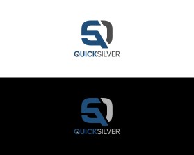 Logo Design entry 2319662 submitted by Tombo Ati
